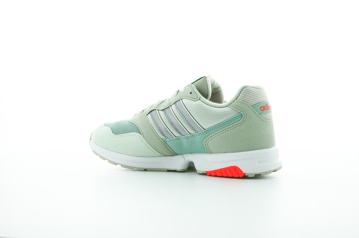 adidas Originals ZX 1000 C | H02134 | AFEW STORE